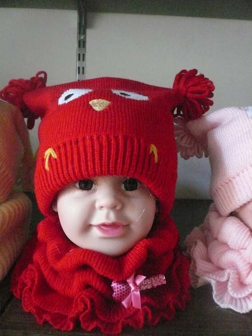 ���������ɐۃ�ͯñ��