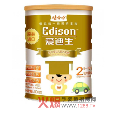 ��(��i)�����䷽�̷۞錚���ṩ����ȫ��ĠI(y��ng)�B(y��ng)