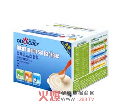 ׃\(yn)(dng)ײ ȫλĠI(yng)B(yng)a(b)