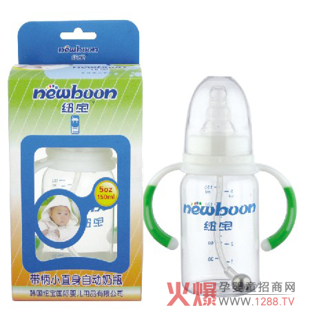 ~СֱԄ(dng)PCƿô