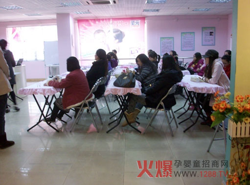 ӭná(dng)Ո(qng)VIP͑􅢼