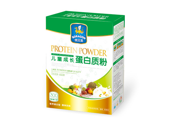 ��(y��u)ؐ����ͯ���L�����|(zh��)��