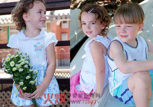 ۷ؐͯbWʽL(fng) (yu)m