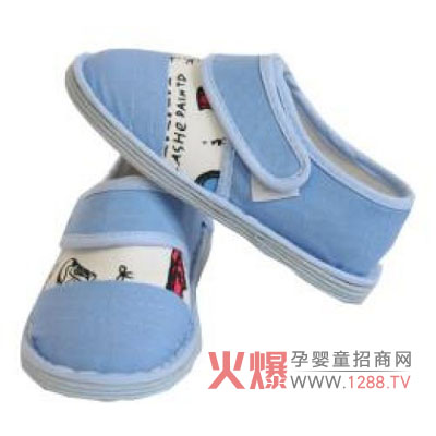 ��ͯؐؐ�ֹ�ͯЬ��ô��