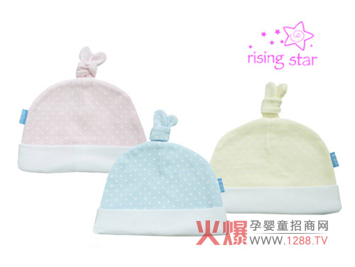 �������ͯ��ƷƷ�Ƒ�(y��ng)������2012����������ͯչ