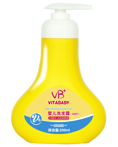 VB�냺ϴ�l(f��)¶