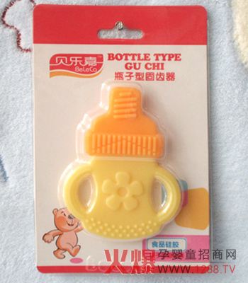 ؐ��(l��)�΋�����Ʒ������