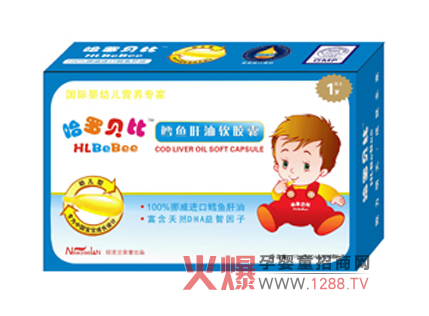 ���_ؐ���L�~(y��)����ܛ�z��?gu��)����������������?/></a></div>
                        <p class="news-title"><a href="/Companys/niuzhilan/NewsContent_12849.html" target="_blank">���_ؐ���L�~(y��)����ܛ�z��?gu��)����������������?/a></p>
                        <p class="news-desc">���_ؐ���L�~(y��)����ܛ�z�Ҍ��T(m��n)ᘌ�(du��)���׃�����Q�@һ������Ⱥ�����������S����A��D�ձ�ȱ�����y�}�������S����A��D��DHA����I(y��ng)�B(y��ng)�����������w����ҕ��ͬ���a(b��)�䣬��������������������</p>
                        <p class="news-bottom clearfix">
                            <span id="u2kosqkcw"    class="pull-left">��I(y��)��(d��ng)�B(t��i)</span><span id="u2kosqkcw"    class="pull-right">02-28</span>
                        </p>
                    </li>
				
					<li id="u2kosqkcw"    class="clearfix">
						<div   id="u2kosqkcw"   class=