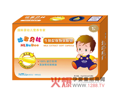 ���_ؐ��ţ����ȡ��ܛ�z�����������������L(zh��ng)