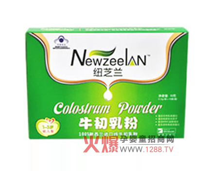 �~֥�m��ţ����ۼ��˗l��