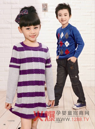 ༪¹Ʒͯb [ꃺͯĿɐ(i)c¸