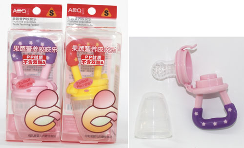 ��ؐ������ҧҧ��(l��)