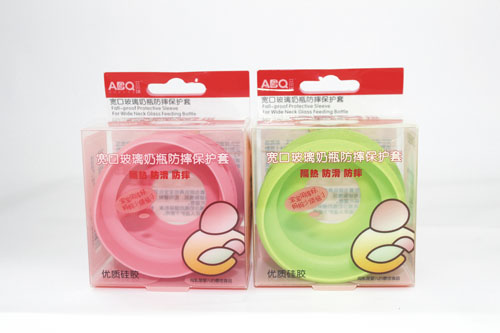 ��ؐ�����ڲ�����ƿ��ˤ���o(h��)��