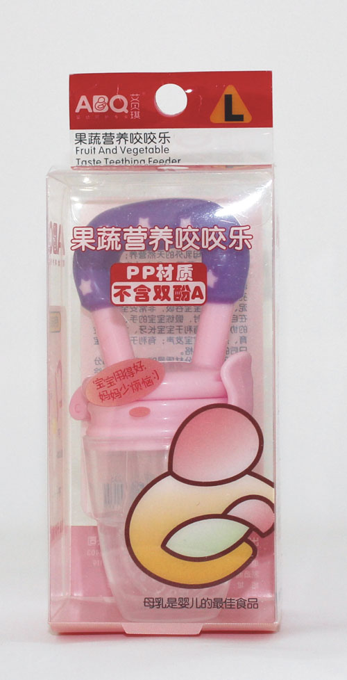 ��ؐ��ҧҧ����a