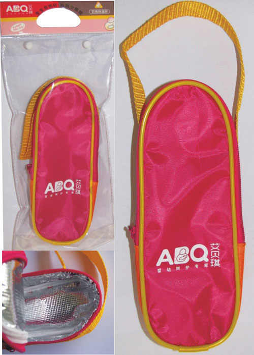 ��ؐ���냺���ش�