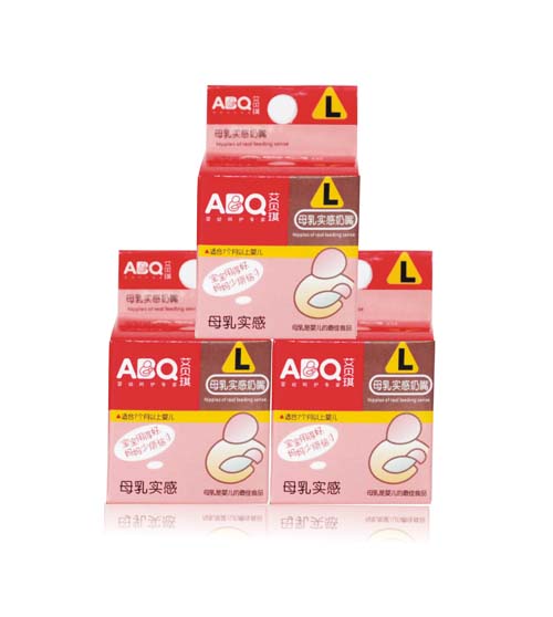 ��ؐ��ABQĸ�錍������L̖