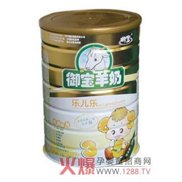 �������̷���ô����