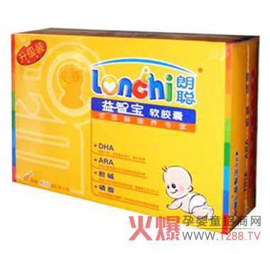 �����ǌ�ܛ�z�ҺÆ�