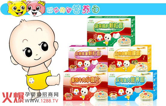 (li��n)�A���댚���I�B(y��ng)��ϵ�н�B