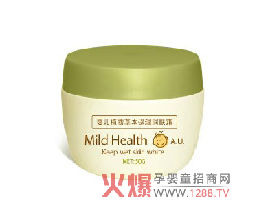 �������냺ֲ��ݱ�����(r��n)�w˪��ô����