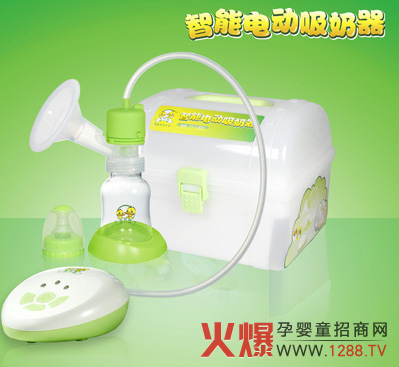 ؐؐ늄(dng)Ы@u(png)