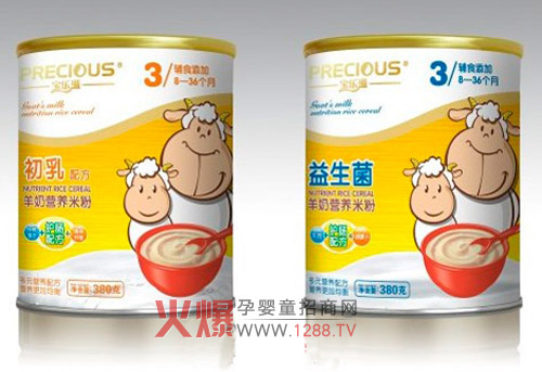 ̠I(yng)B(yng)׷ۿζ