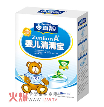 ���n�냺���匚��(zhu��n)ע�ڌ�������