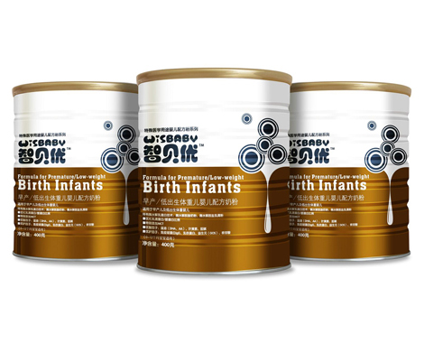 ��ؐ��(y��u)��a(ch��n)�����w���̷�