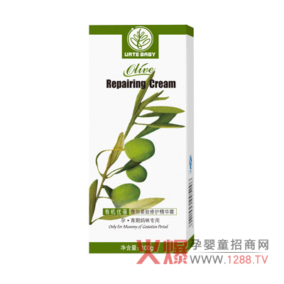 ЙC(j)(yu)oo(h)A˪ô