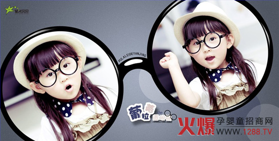 �ǹ�ؐؐ��ͯ�zӰ��������