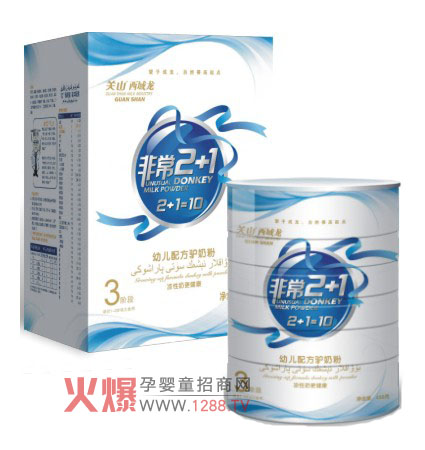 ׃䷽H̷ۿƌW(xu)Ⱦ⌚IB(yng)