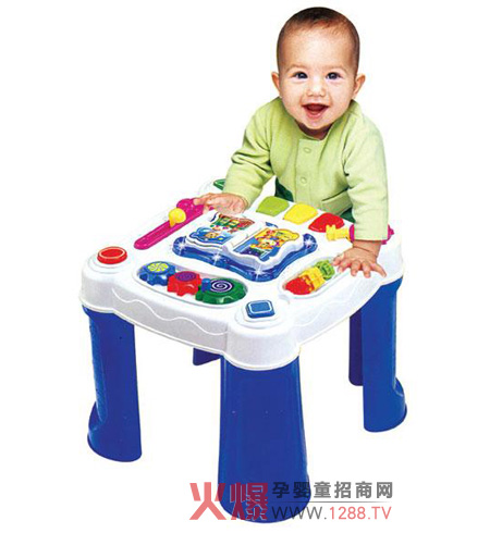 ؐ���������W(xu��)��(x��)�_(t��i)���S�����옷���L(zh��ng)