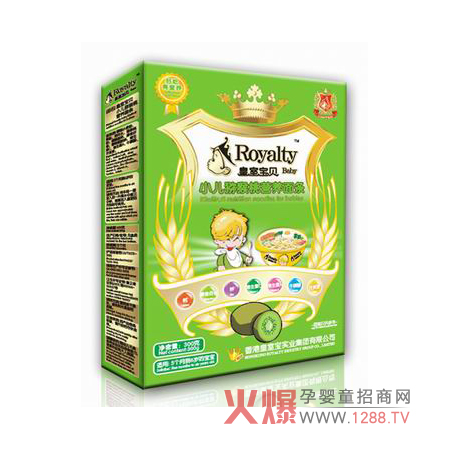 �ʼҌ�ؐС���I�B(y��ng)�A������l��ô�ӣ�