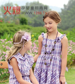 ͿƷͯb2012ﶬƷӆُ(gu)(hu)_