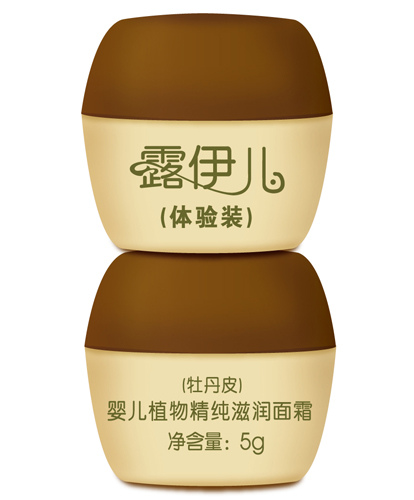 ¶�����̝�(r��n)��˪��ĵ��Ƥ���w�(y��n)�b