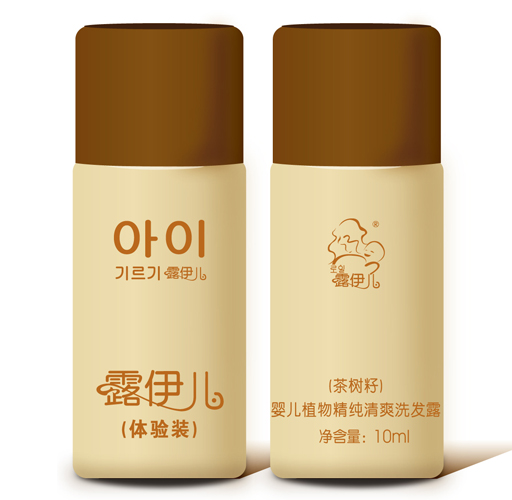 ¶ˬϴl(f)¶(sh)ѣw(yn)b