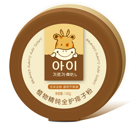 ֲ�ﾫ��?n��i)��o(h��)���ӷۣ����ף�140g