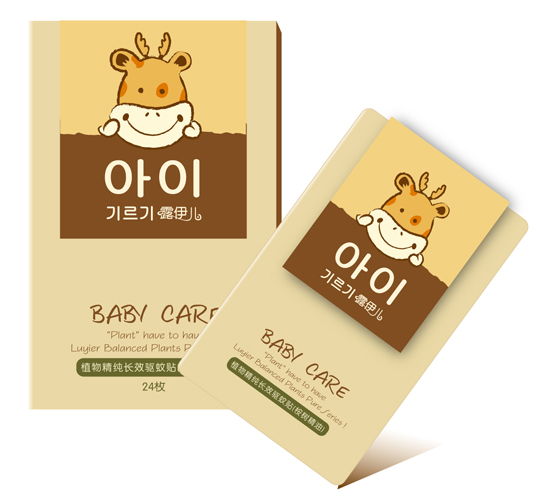 ¶�����LЧ����N����侫�ͣ�