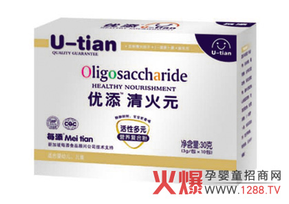 ��(y��u)�����Ԫ���Զ�Ԫ�I�B(y��ng)�ͺϷ�