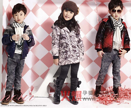 Θ(l)ͯb2012ﶬӆ؛(hu)AMY(ji)