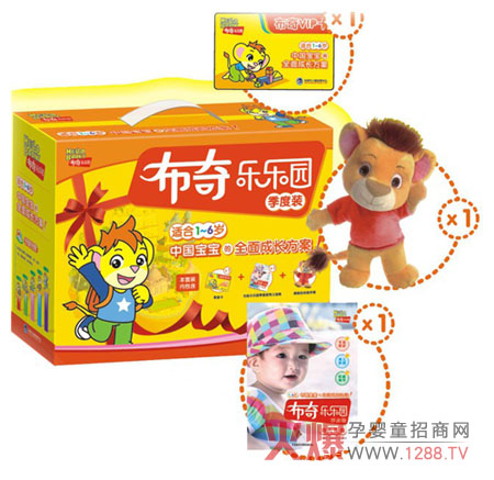 "粼昷@"Ї(gu)ӢZِW(xu)ǰMQِھe