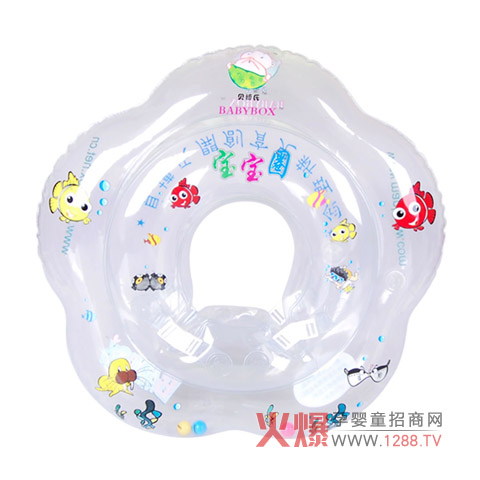 ؐ���ϋ냺ӾȦƽ�����m����ȫ