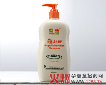 ϋϴo(h)Ʒ ԴӢČI(y)o(h)