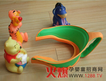 �ÓP��ͯϴ�^�_ϴ�����o(h��)����������