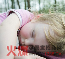 J(rn)R(sh)˯ϵK׌˯(g)X(ju)