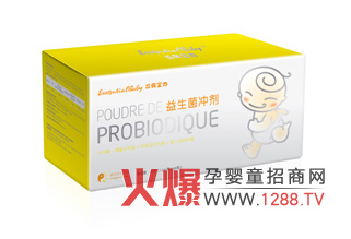 ό_\(chng)пհЈ(chng)^(q)(jng)N(xio)