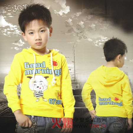 ABCͯ�b���ۭh(hu��n)������ֲ�䡱���ȫ�憢��