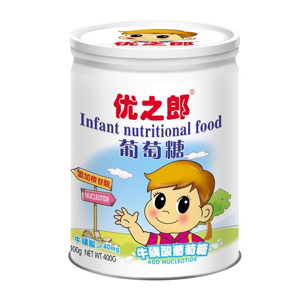 ��(y��u)֮��������������