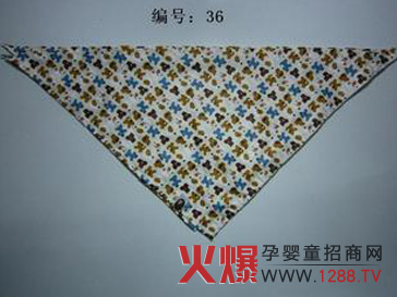 С���B��ͯ���ǽ�