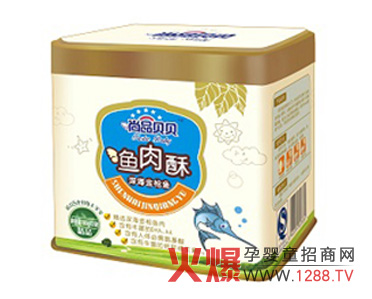 ��Ʒؐؐ����~�I(y��ng)�B(y��ng)���ֽ�B